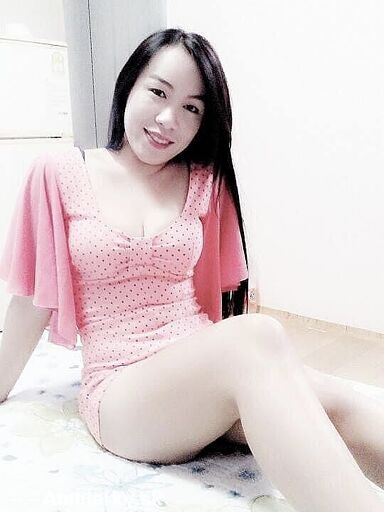 Featured Nav Image 1