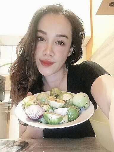 Featured Nav Image 1