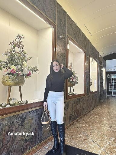 Featured Nav Image 1