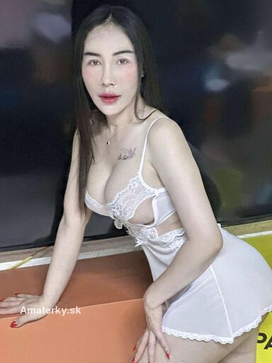 Featured Nav Image 1