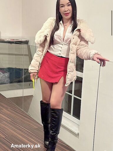 Featured Nav Image 1