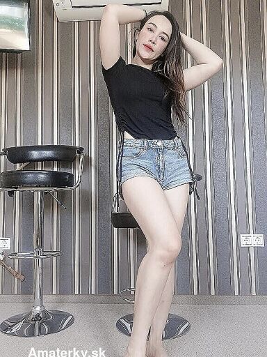 Featured Nav Image 1