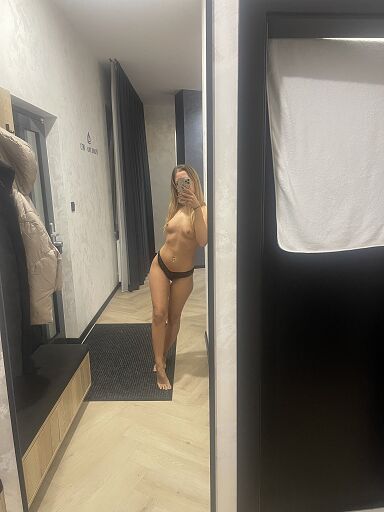 Featured Nav Image 1