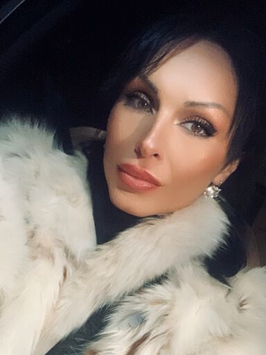 Featured Nav Image 1