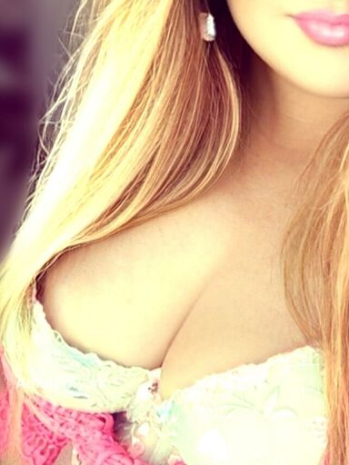 Featured Nav Image 1