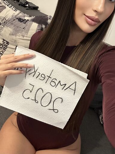 Featured Nav Image 1