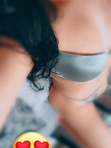 Featured Nav Image 1