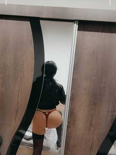 Featured Nav Image 1