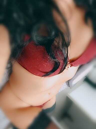 Event Schedule Image 1