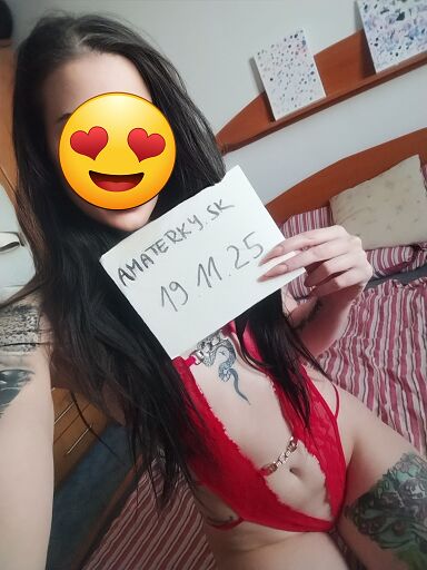 Event Schedule Image 1