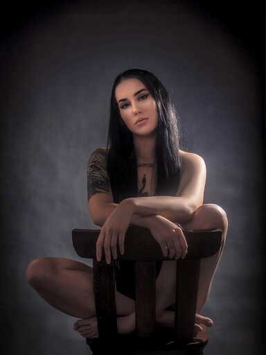 Featured Nav Image 1