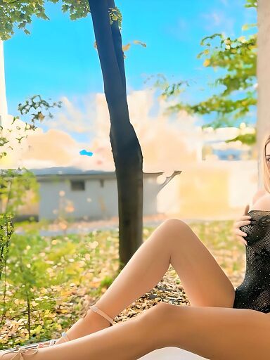 Featured Nav Image 1