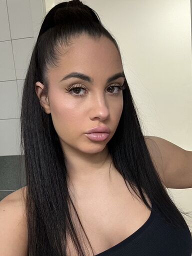 Featured Nav Image 1