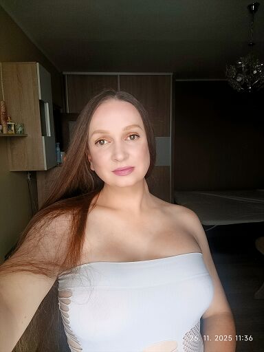 Featured Nav Image 1