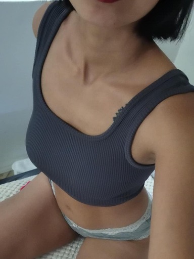 Featured Nav Image 1