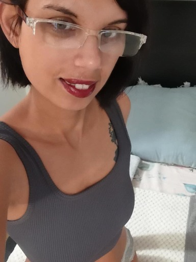 Featured Nav Image 1