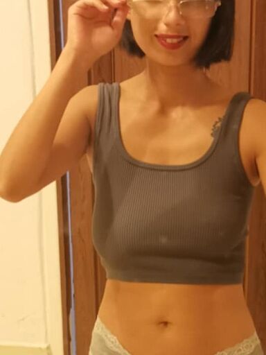 Featured Nav Image 1