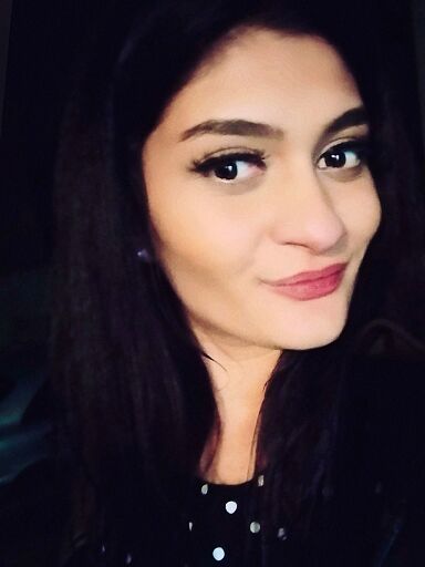 Featured Nav Image 1