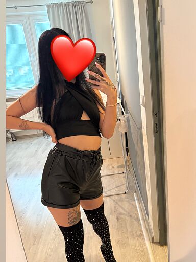 Featured Nav Image 1