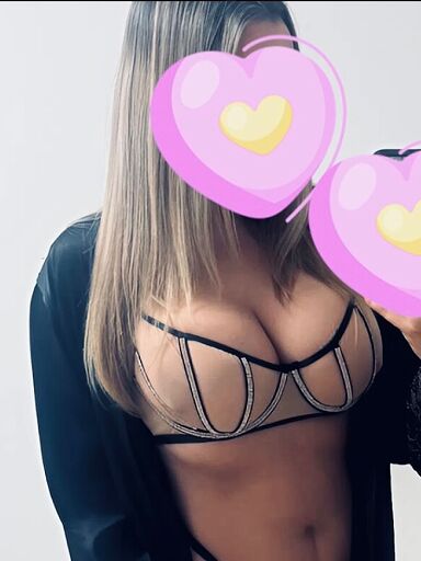 Featured Nav Image 1