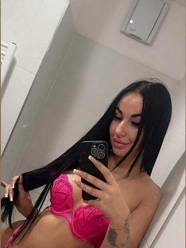 Featured Nav Image 1