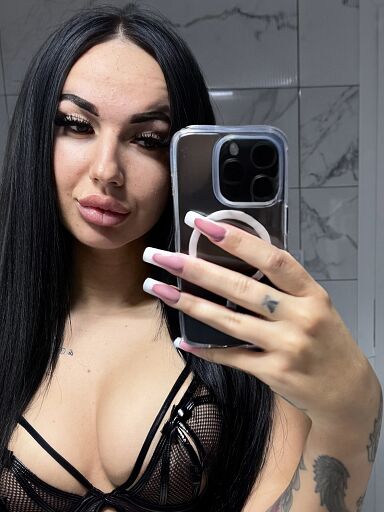 Featured Nav Image 1