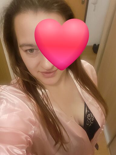 Featured Nav Image 1