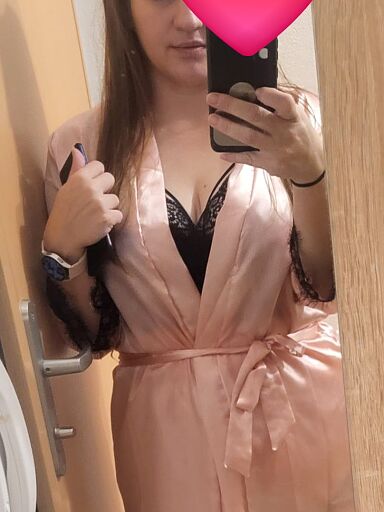 Featured Nav Image 1