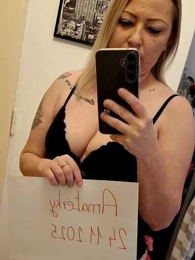 Featured Nav Image 1