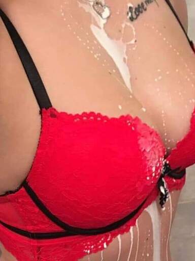 Featured Nav Image 1