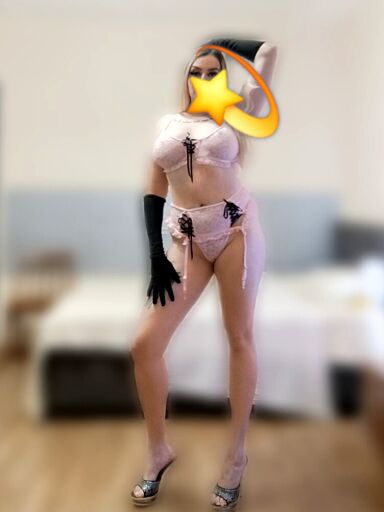 Featured Nav Image 1