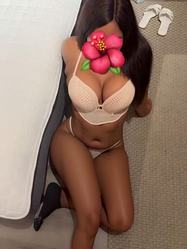 Featured Nav Image 1