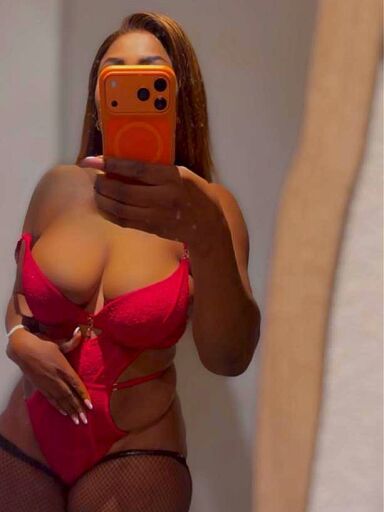 Featured Nav Image 1