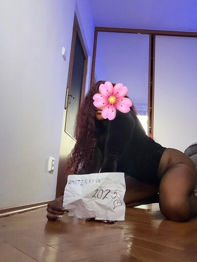 Featured Nav Image 1