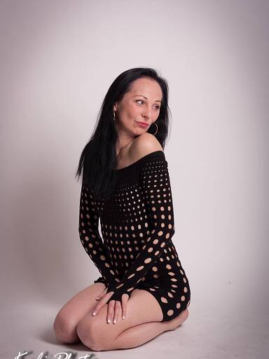 Featured Nav Image 1