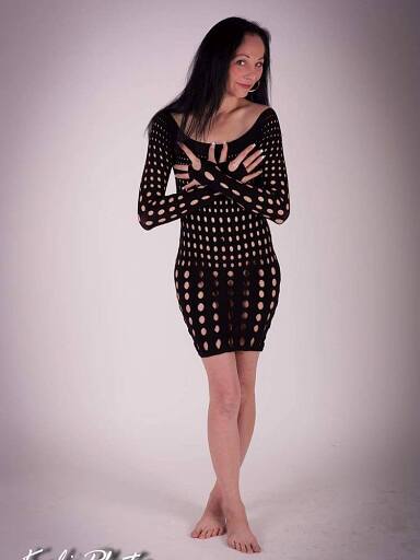 Featured Nav Image 1