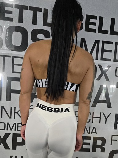 Event Schedule Image 1