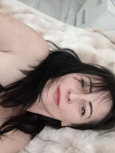 Featured Nav Image 1