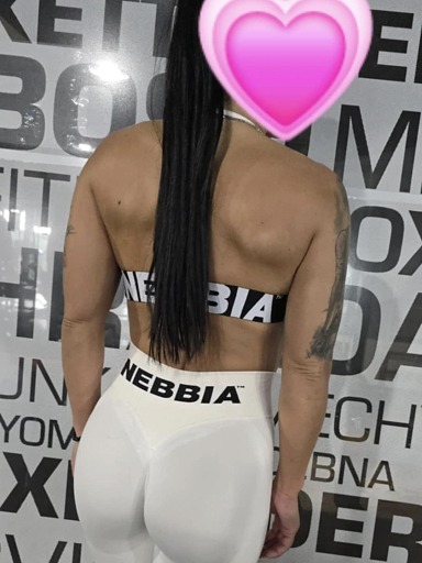 Featured Nav Image 1