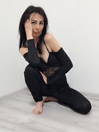 Featured Nav Image 1