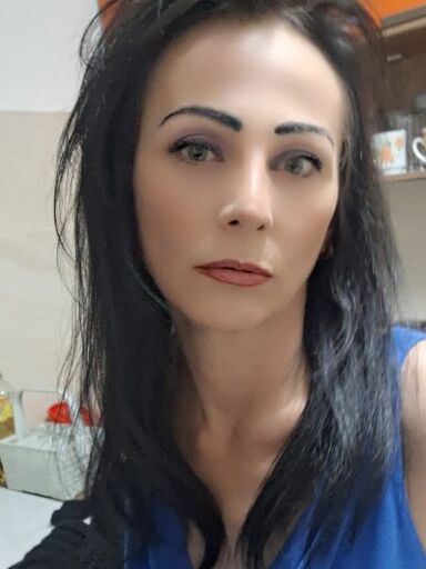 Featured Nav Image 1