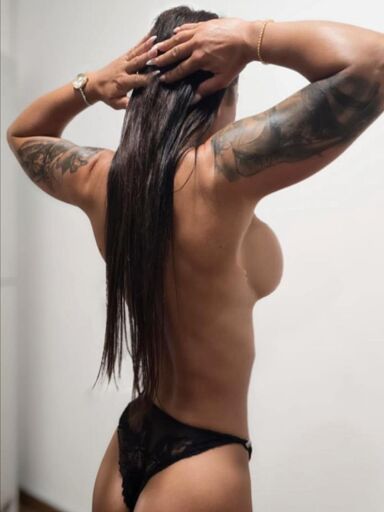 Featured Nav Image 1