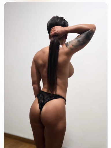 Featured Nav Image 1