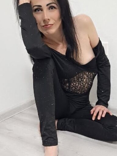 Featured Nav Image 1