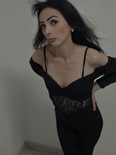 Featured Nav Image 1