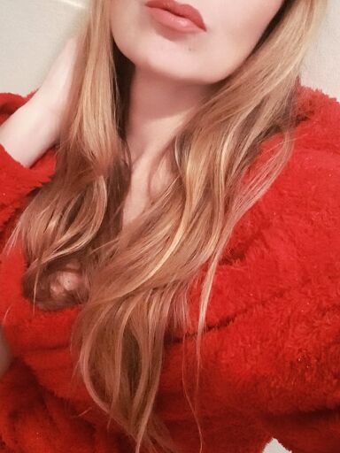 Featured Nav Image 1