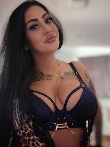 Featured Nav Image 1