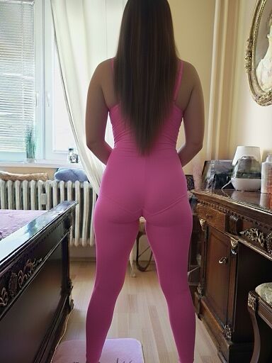 Featured Nav Image 1