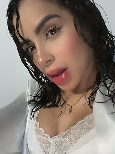 Featured Nav Image 1