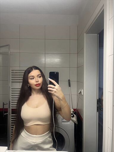 Featured Nav Image 1